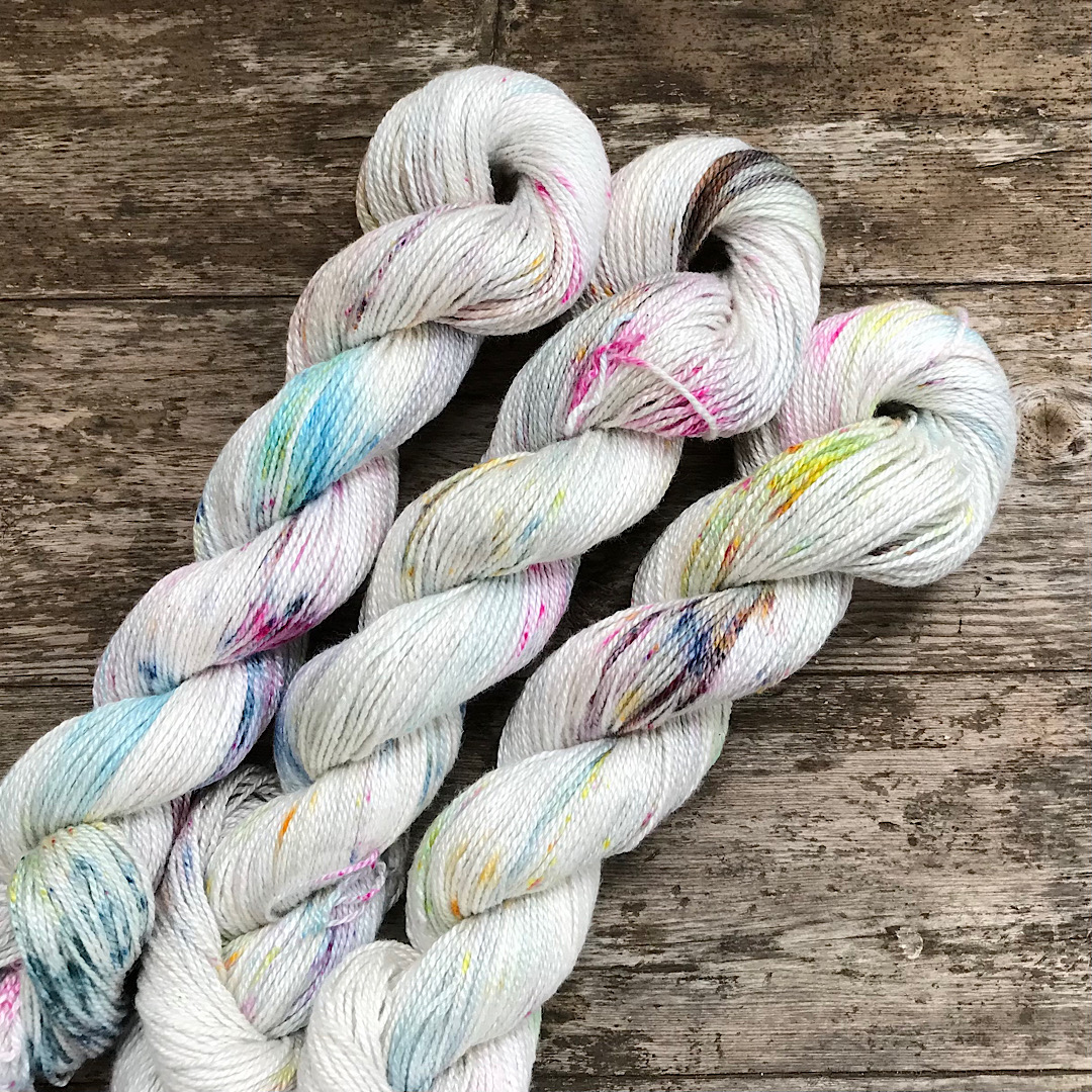 50g Orenda NS01