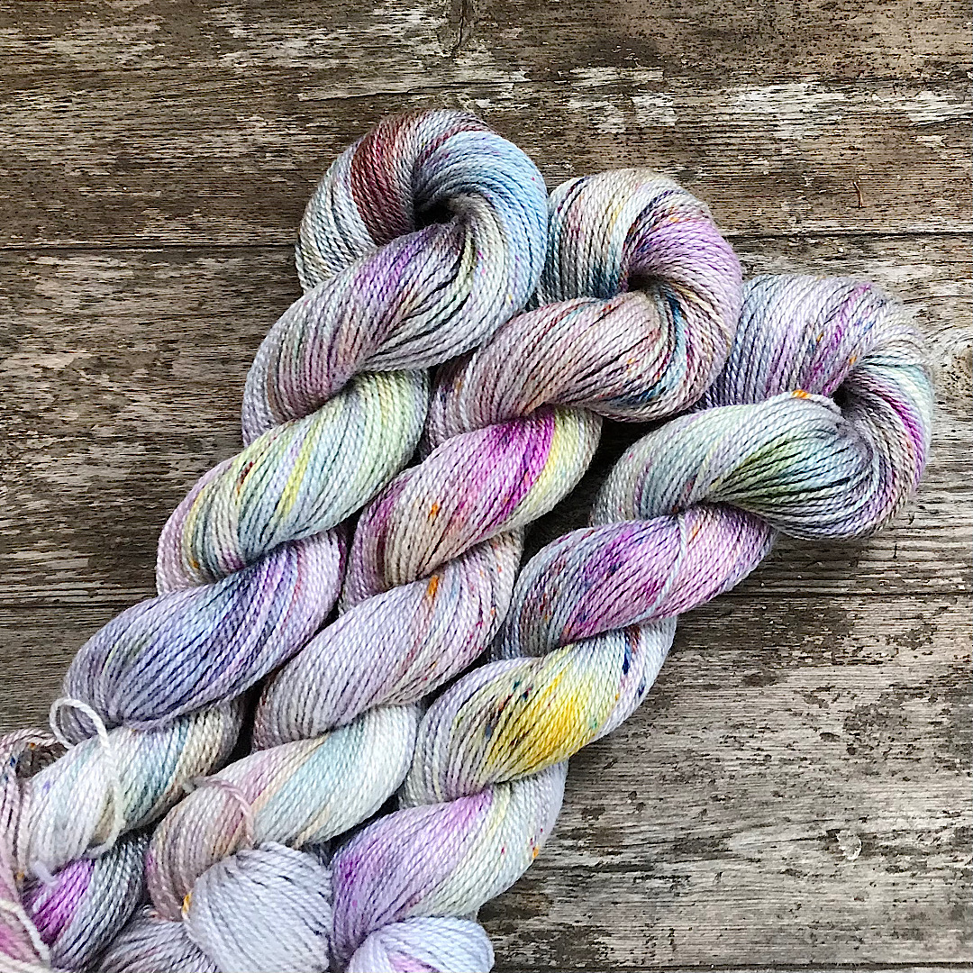 50g Orenda NS03