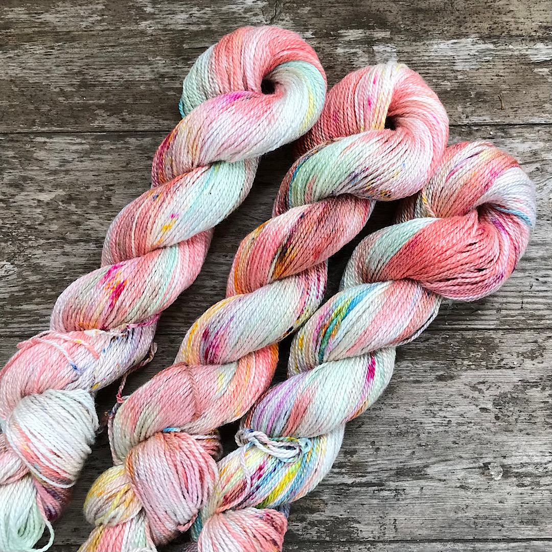 50g Orenda NS04
