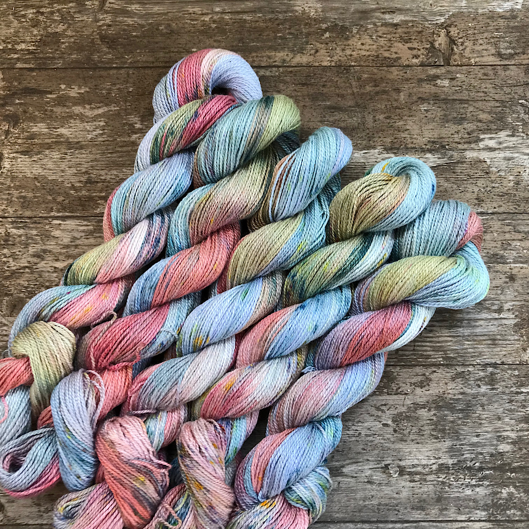 50g Orenda Js05