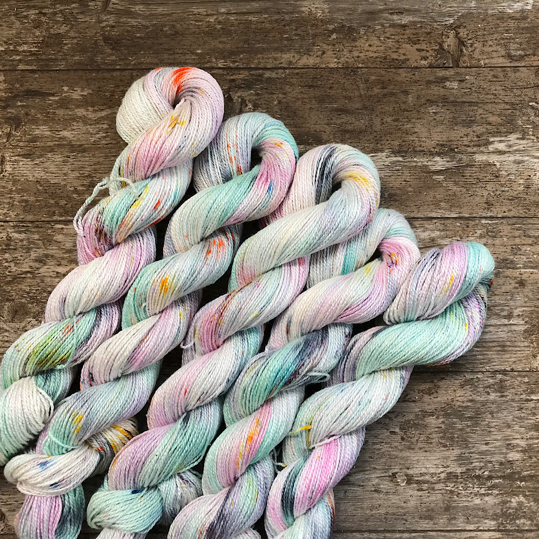 50g Orenda Js01