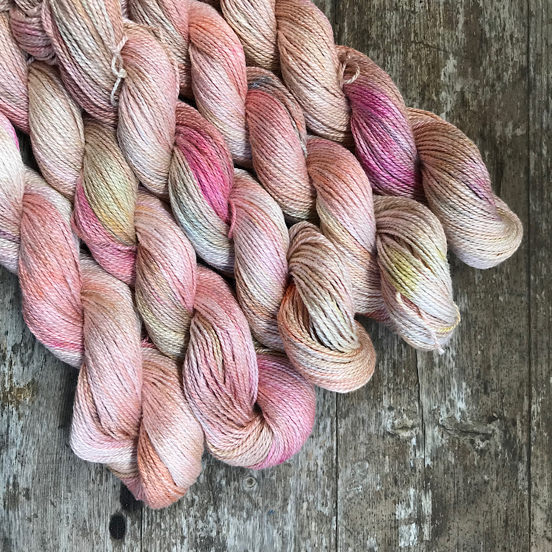 50g Orenda Js07