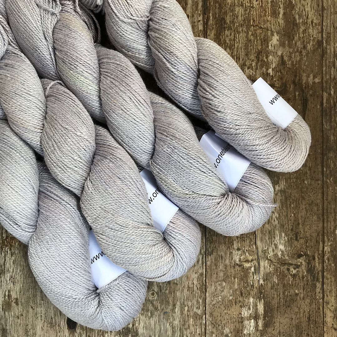 100g Orenda Jss1