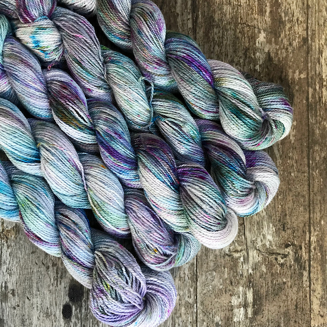50g Orenda Js12