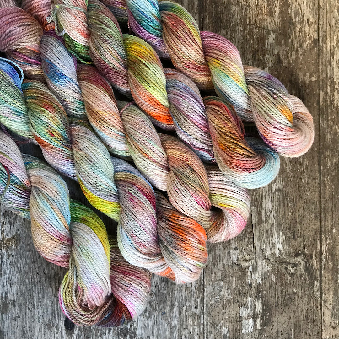 50g Orenda Js13