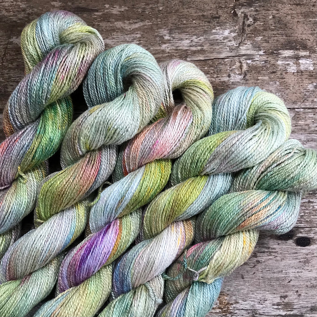 50g Orenda Js22