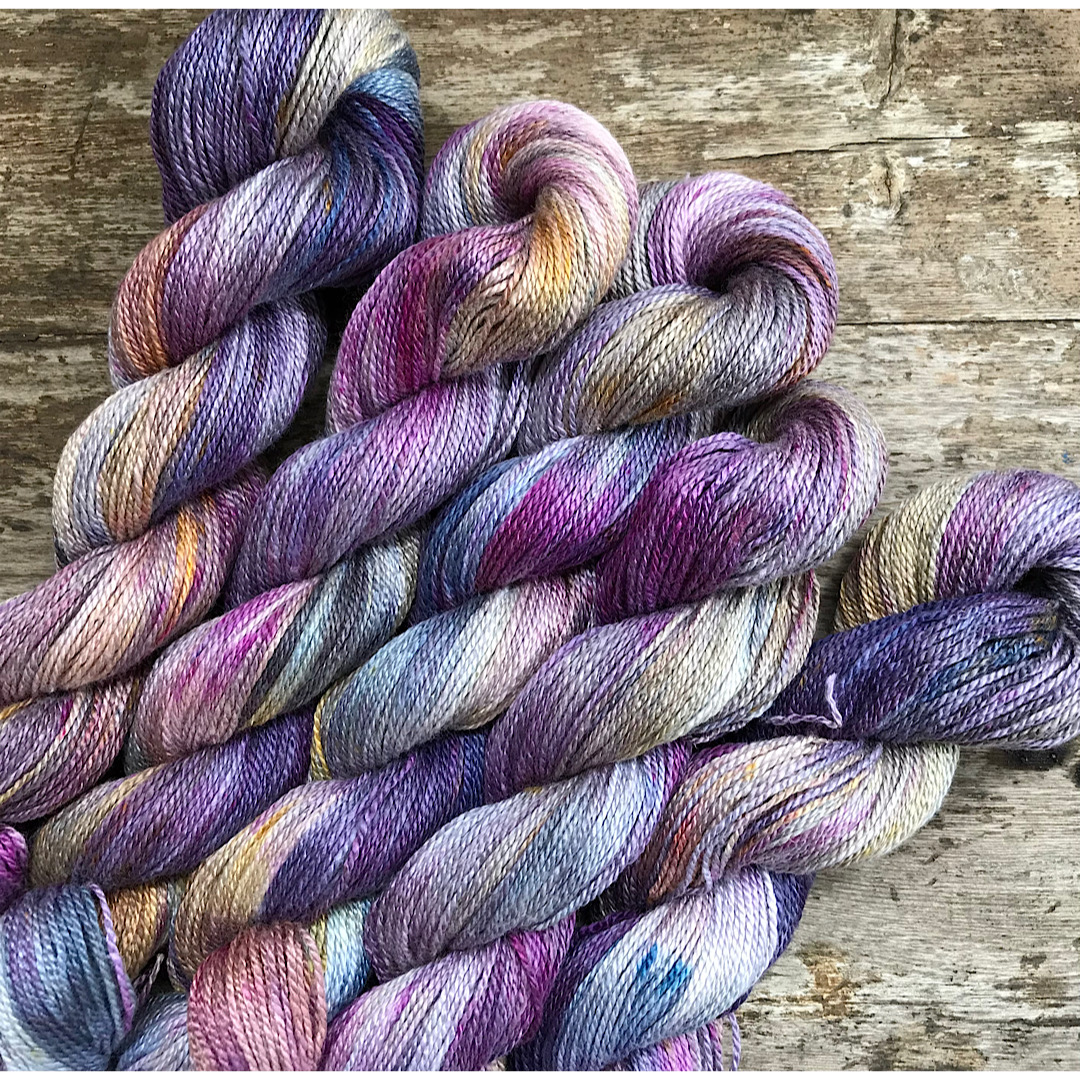 50g Orenda Js23
