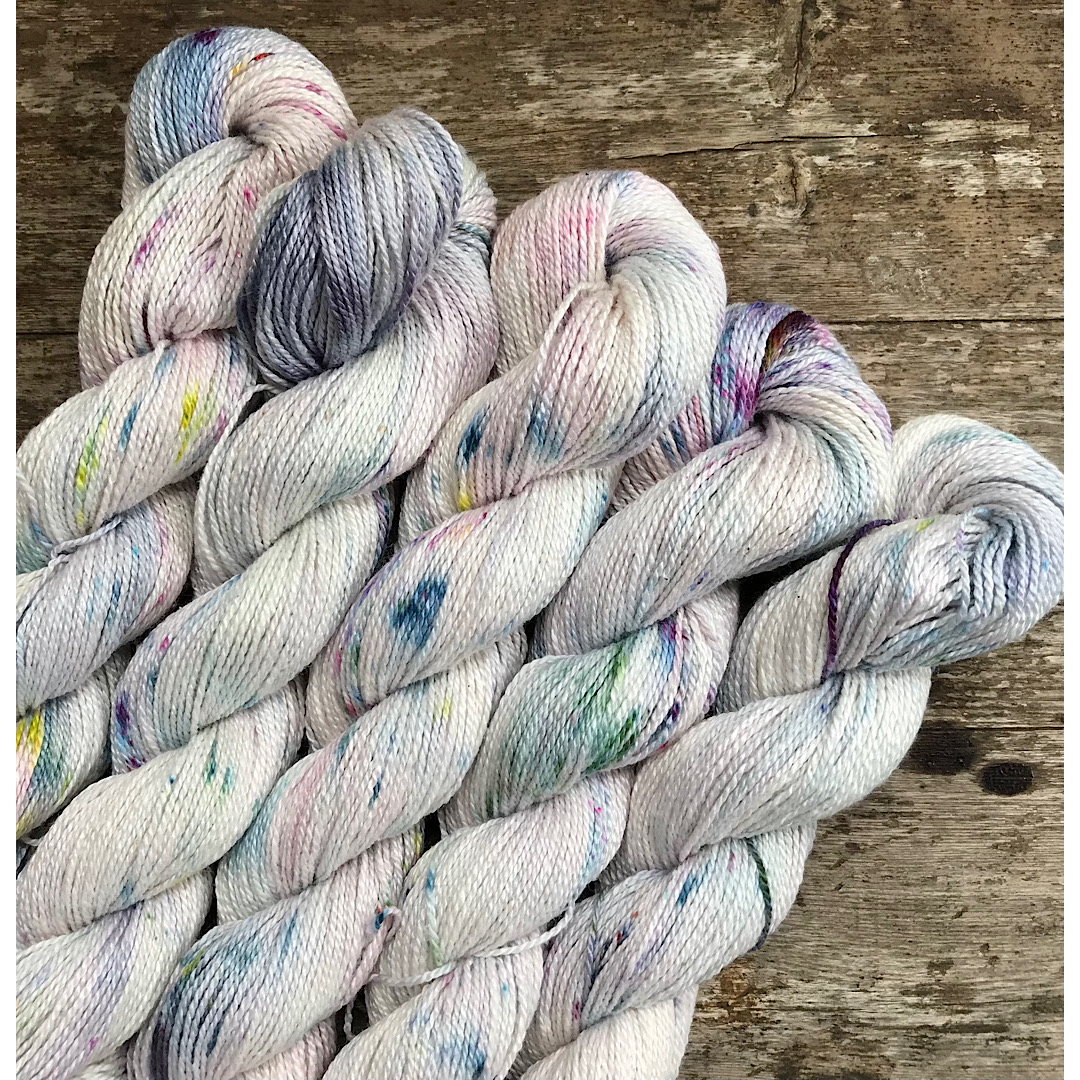 50g Orenda Js26