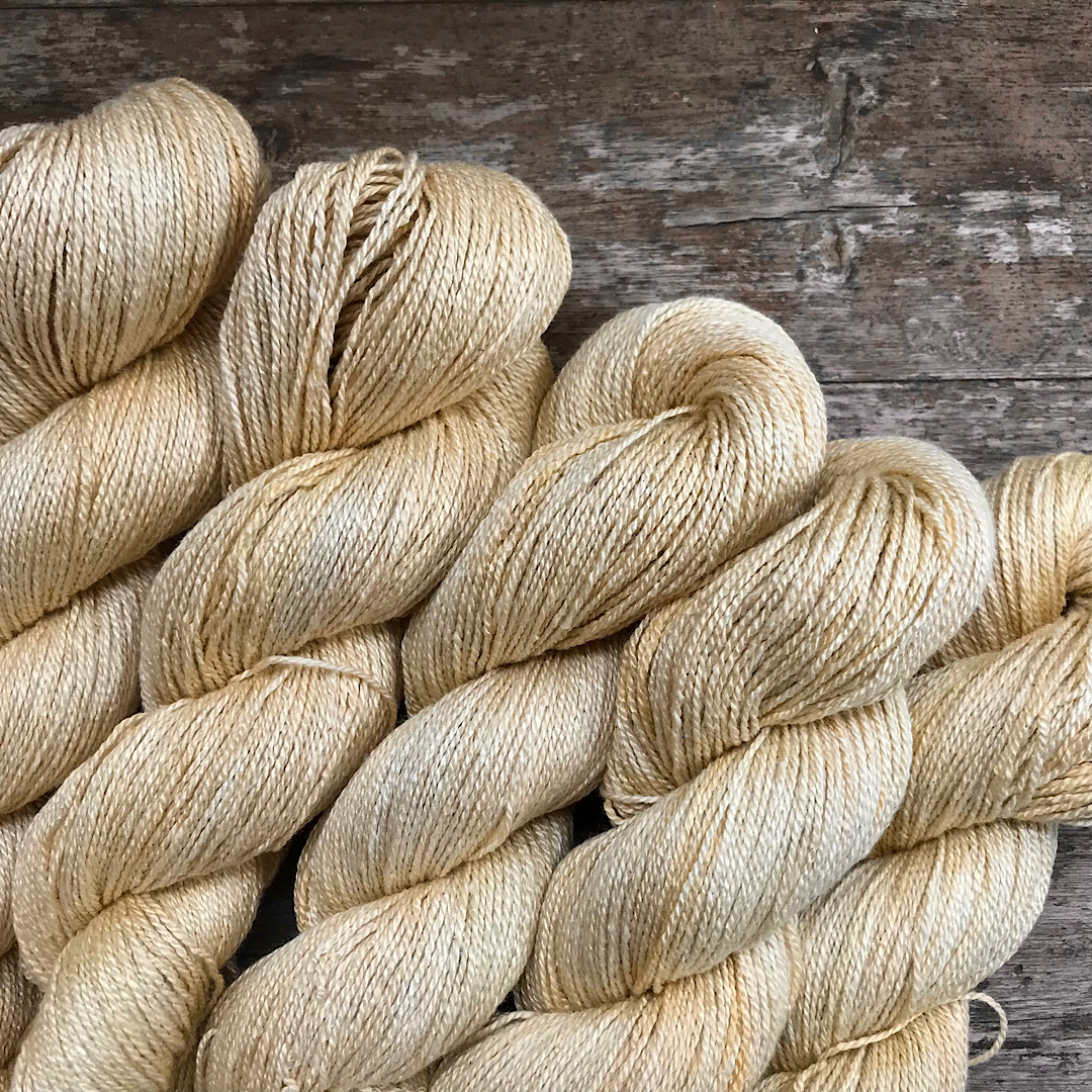 100g Orenda Jss6