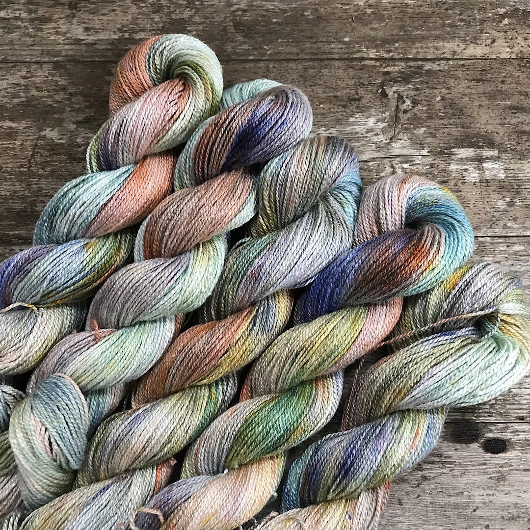 50g Orenda Fs05