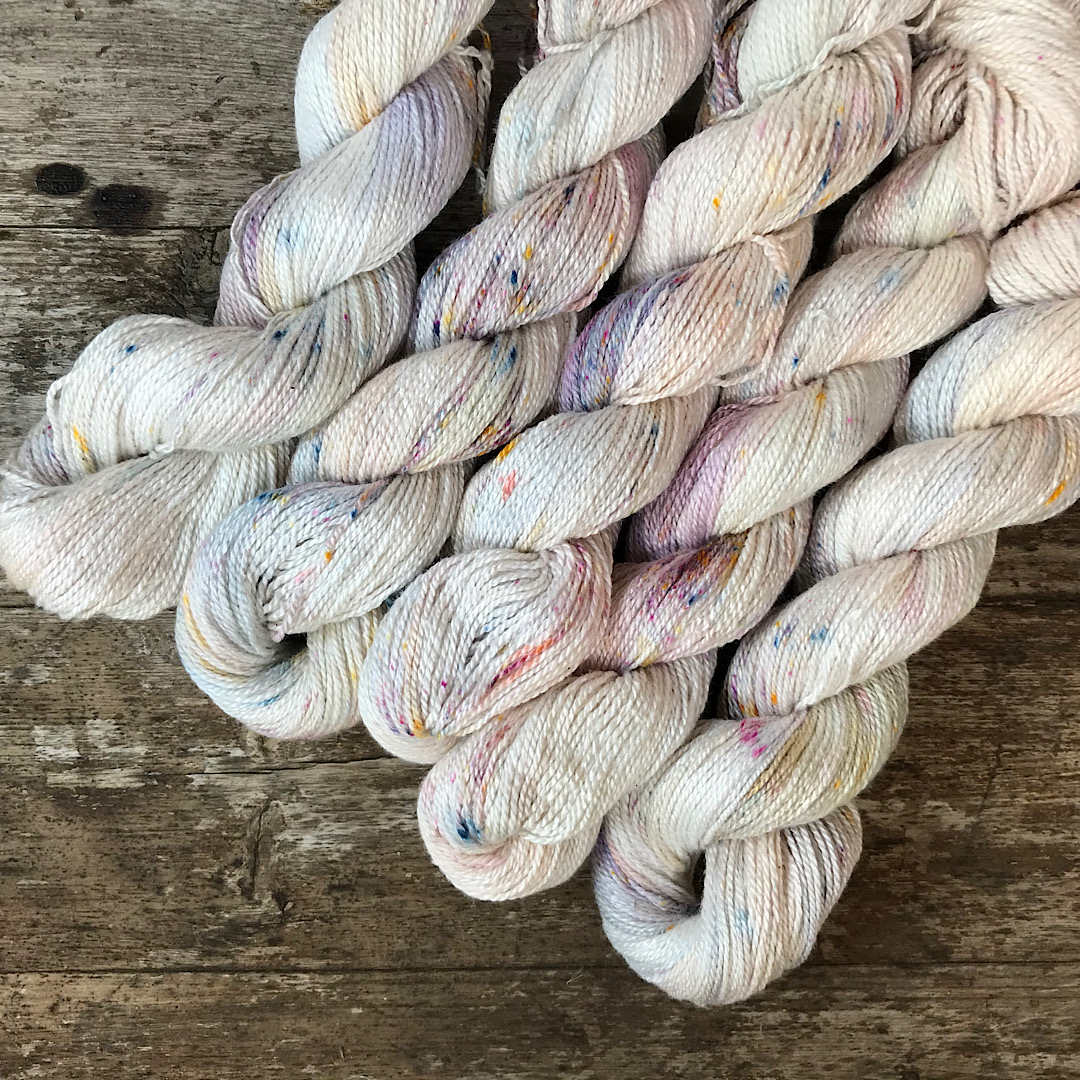 50g Orenda Fs36