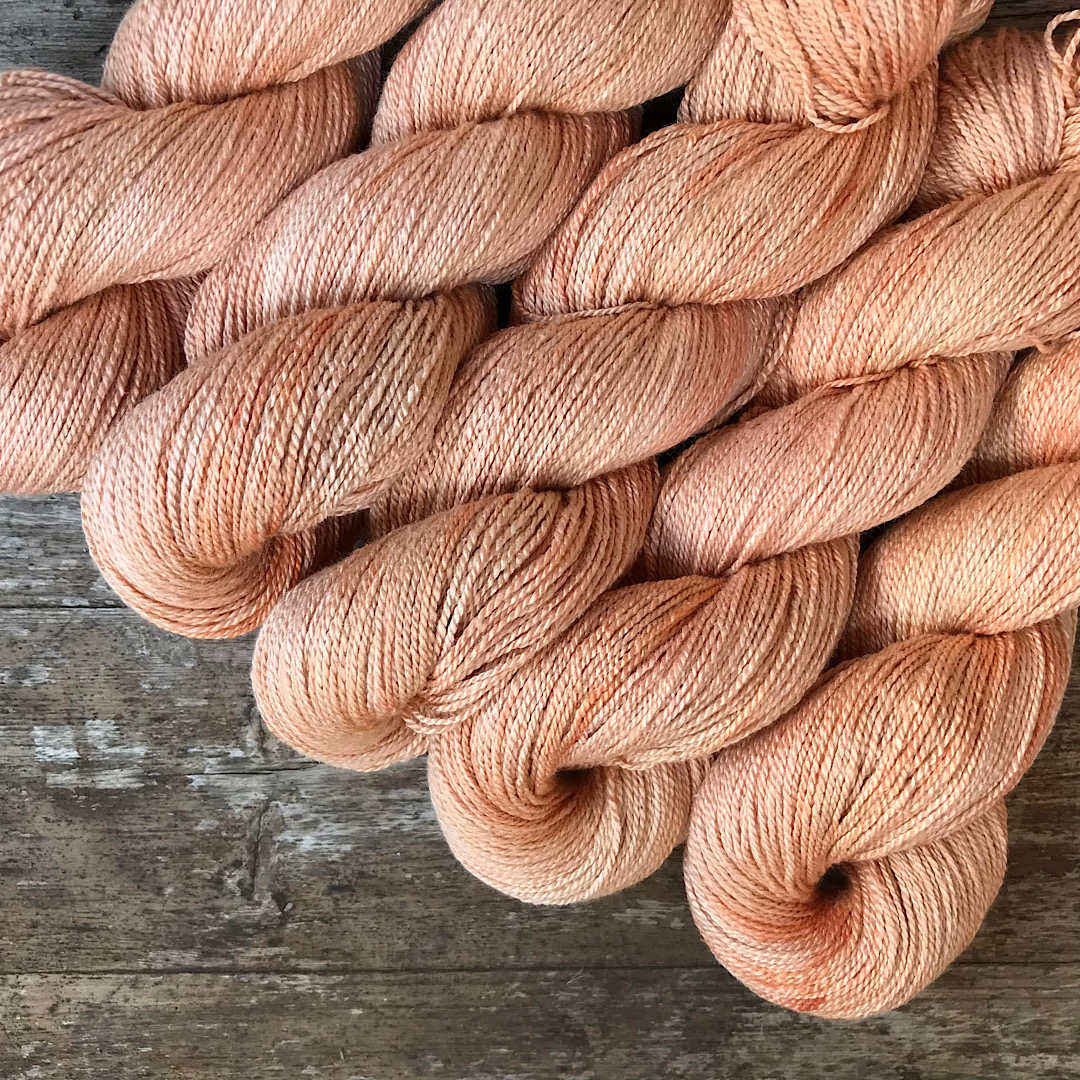 100g Orenda Fss01