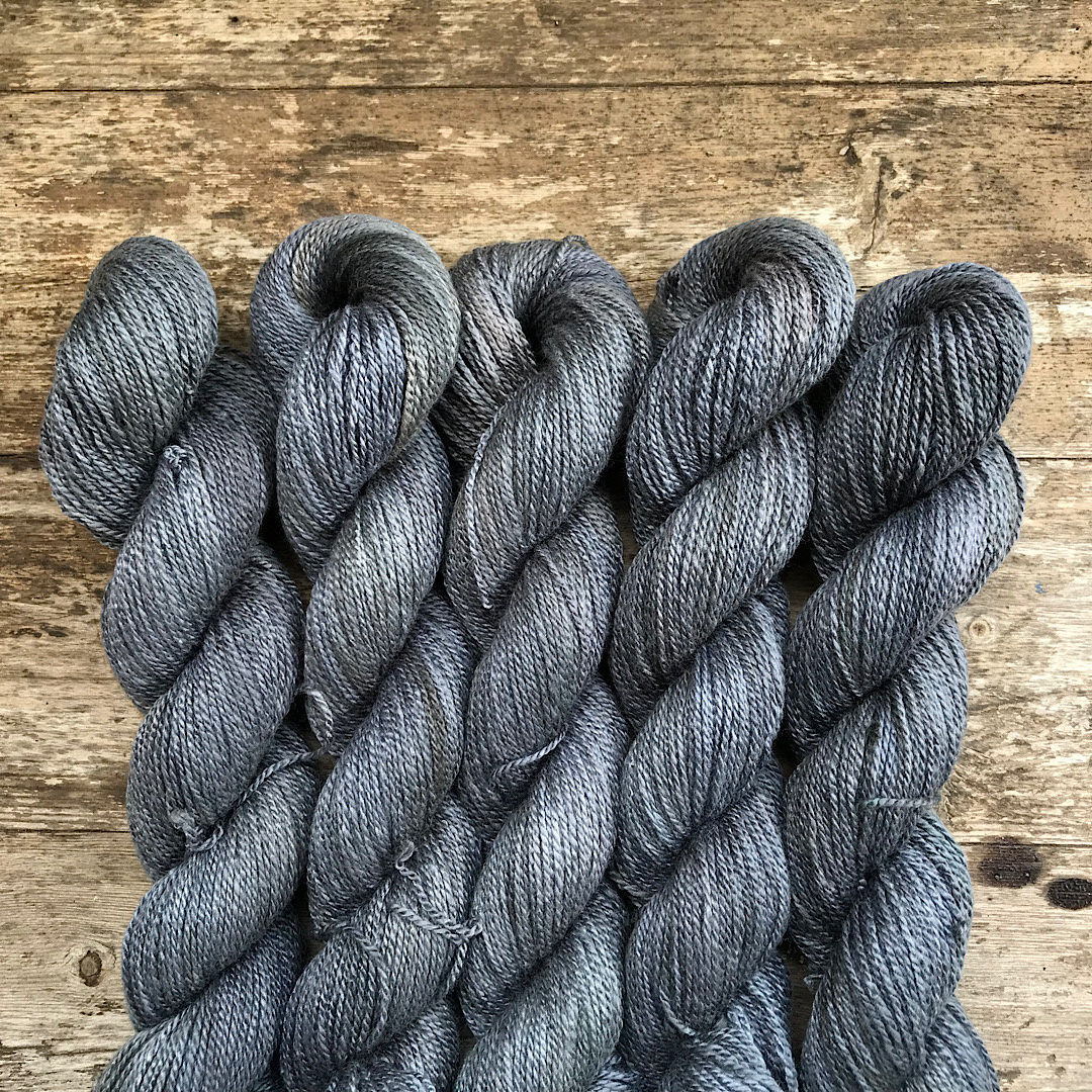 50g Orenda Fs131