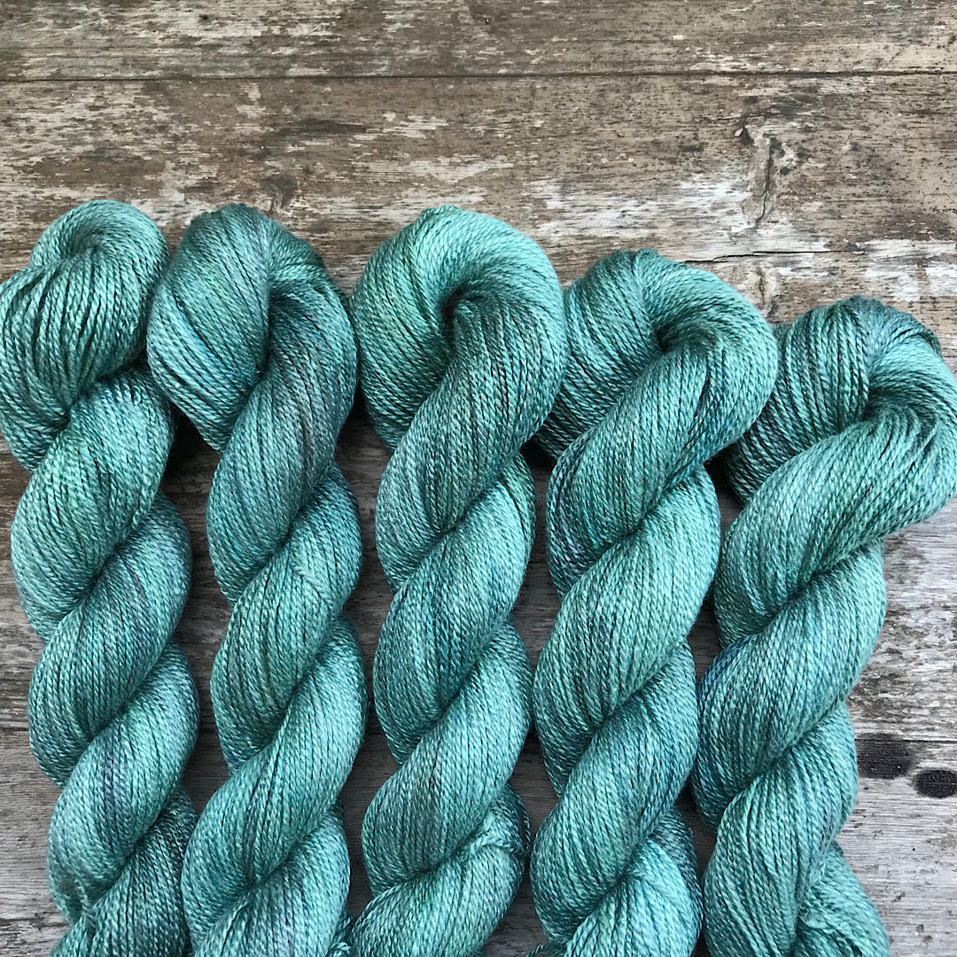 50g Orenda Fs133