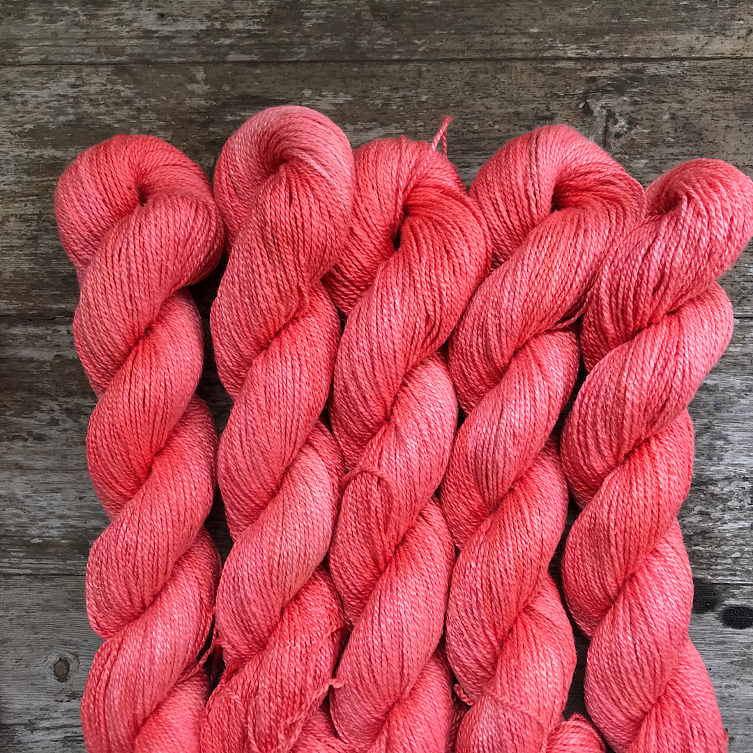 50g Orenda Fs137