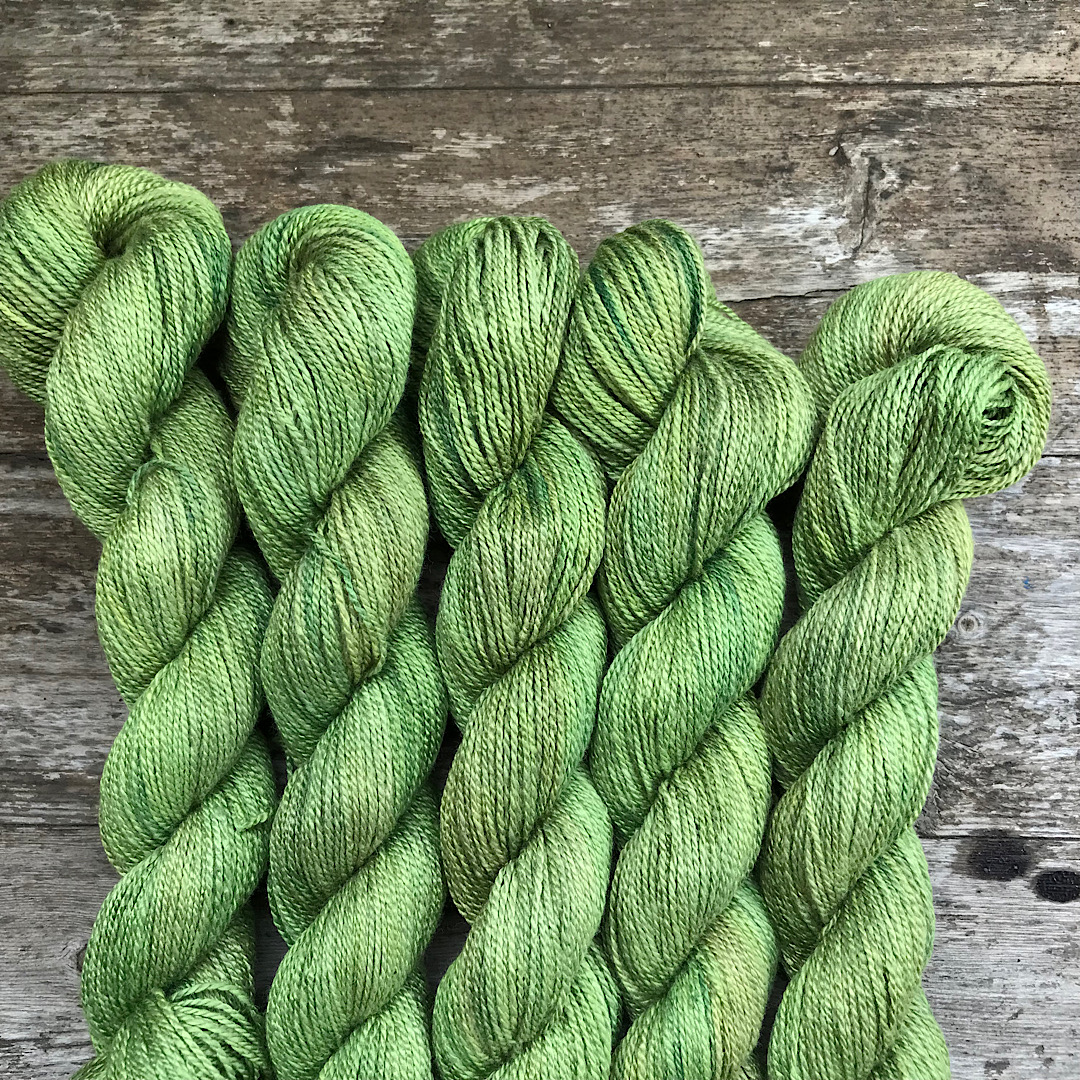 50g Orenda Fs141