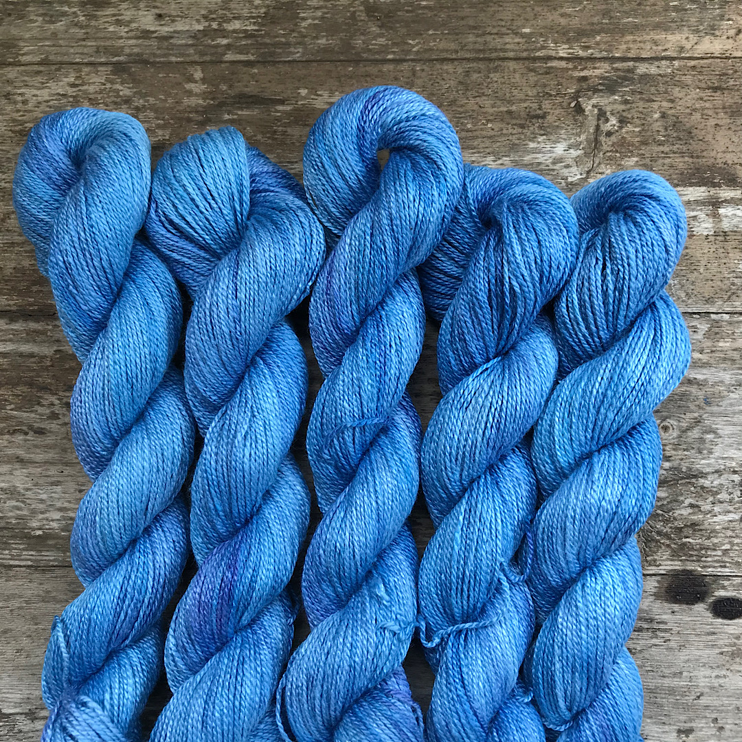 50g Orenda Fs145