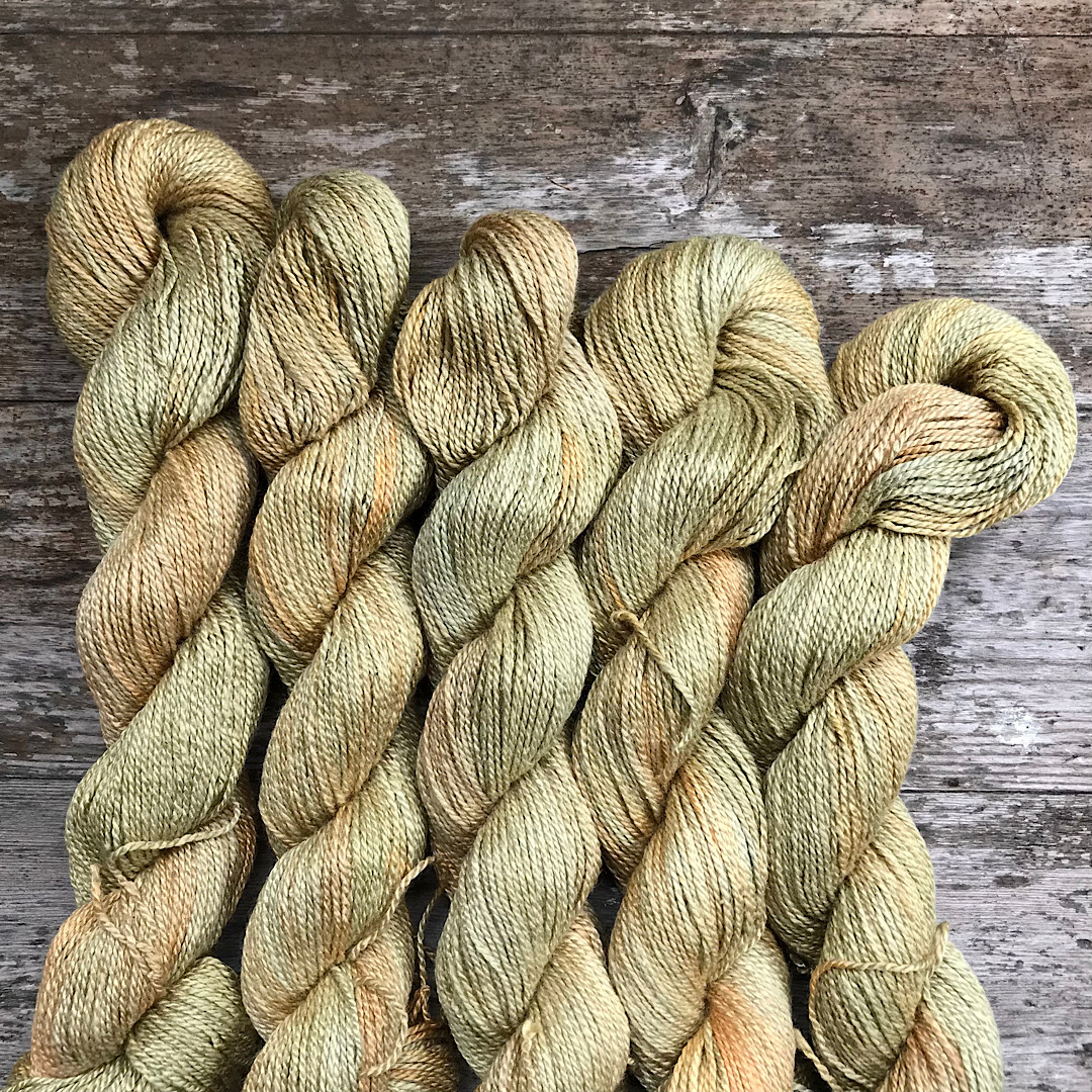 50g Orenda Fs157