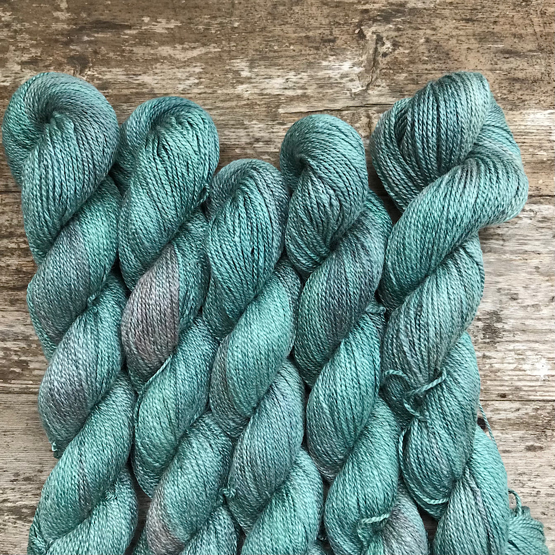 50g Orenda Fs150