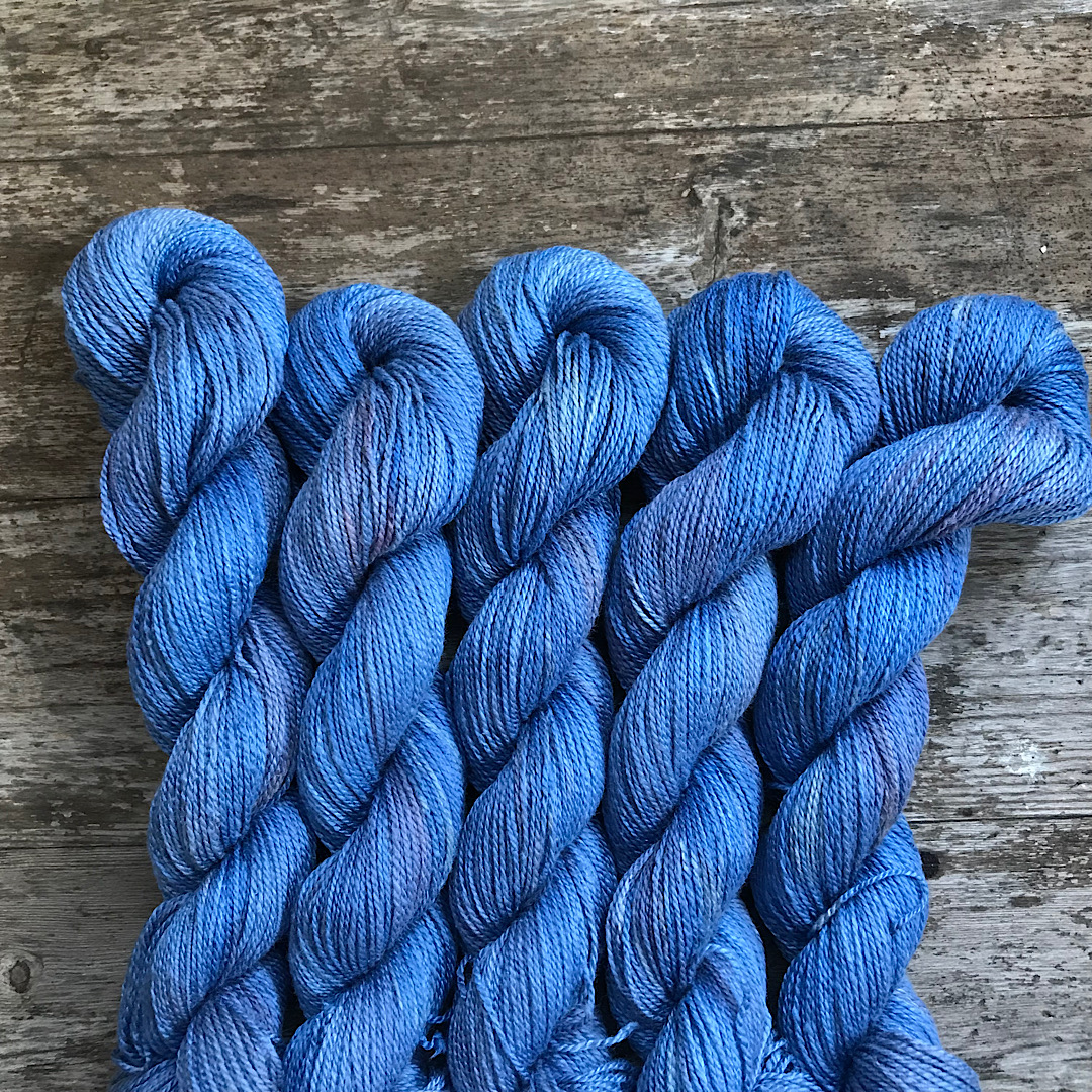 50g Orenda Fs161