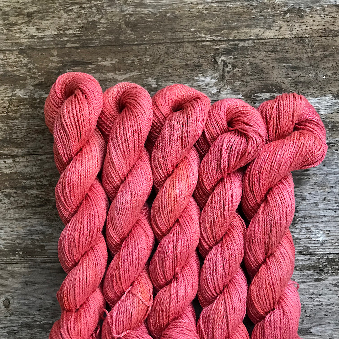 50g Orenda Fs162
