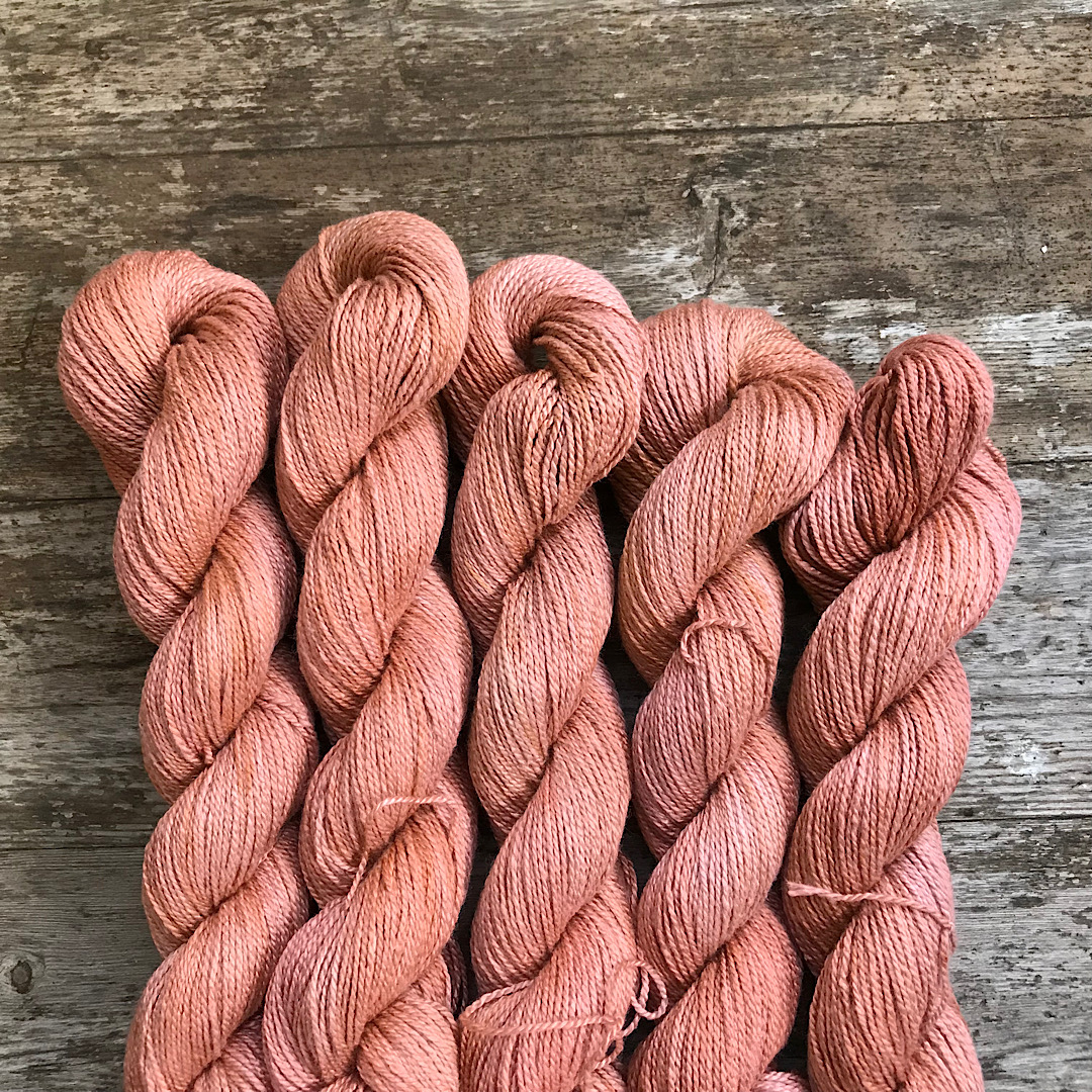 50g Orenda Fs165