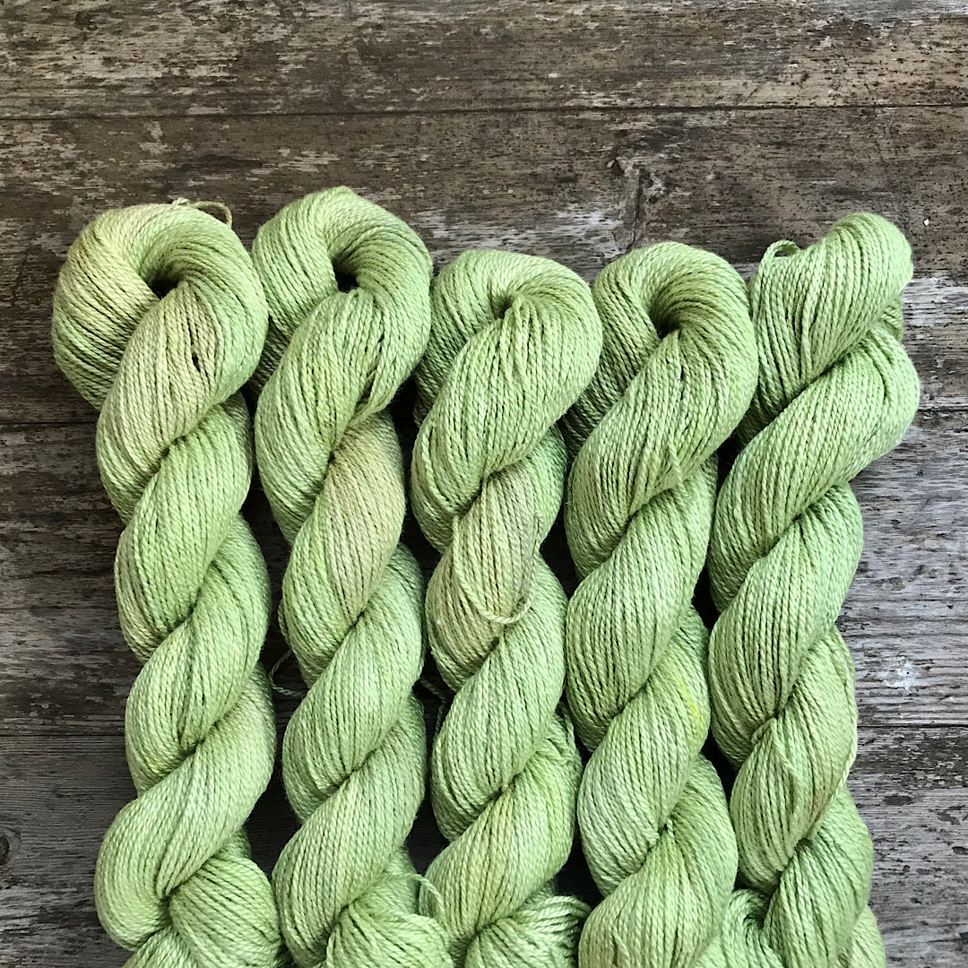 50g Orenda Fs166