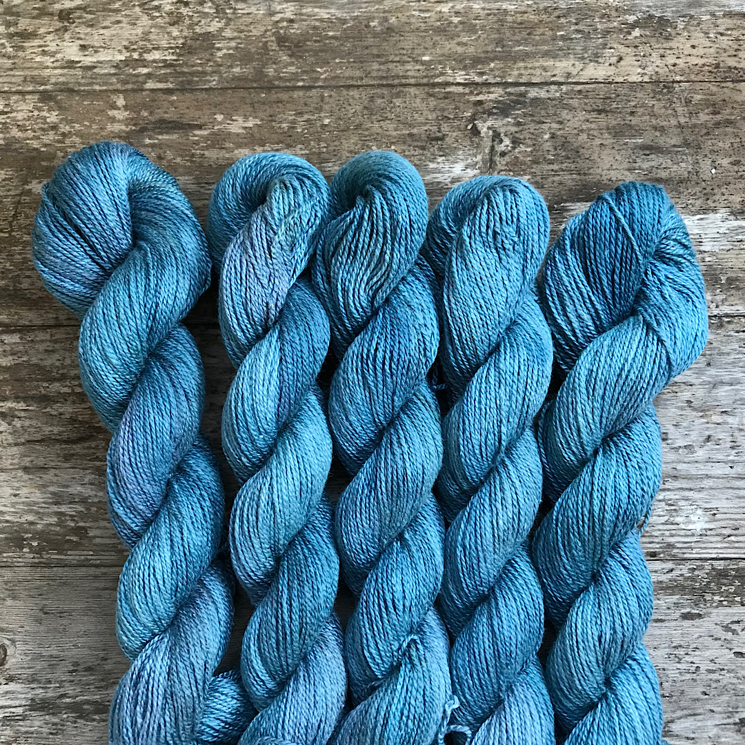 50g Orenda Fs167