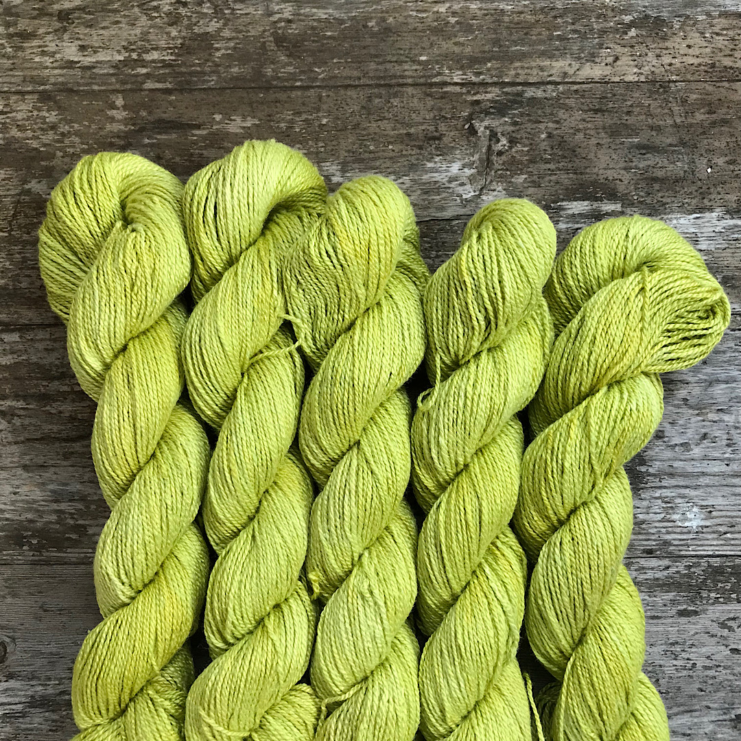 50g Orenda Fs169
