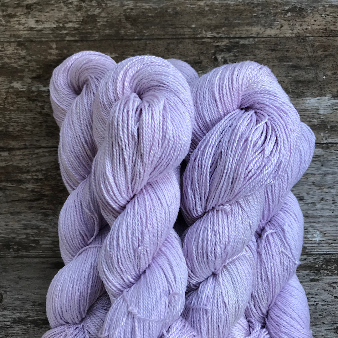 100g Orenda Fss171