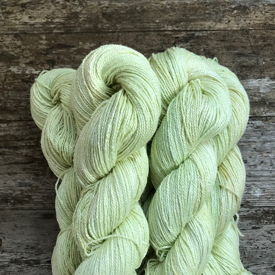 100g Orenda Fss175