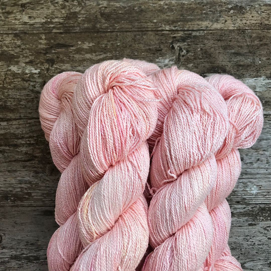 100g Orenda Fss176