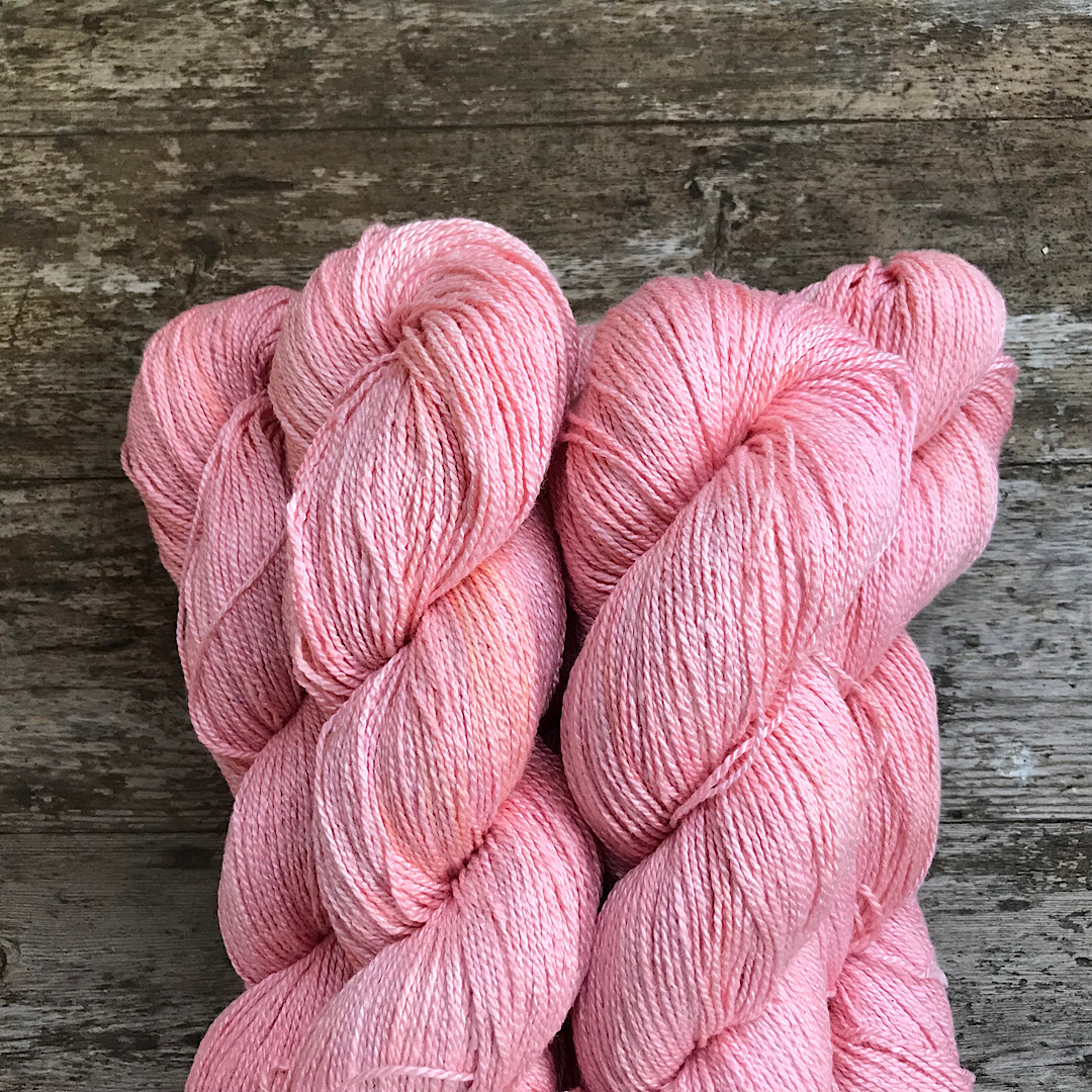 100g Orenda Fss177