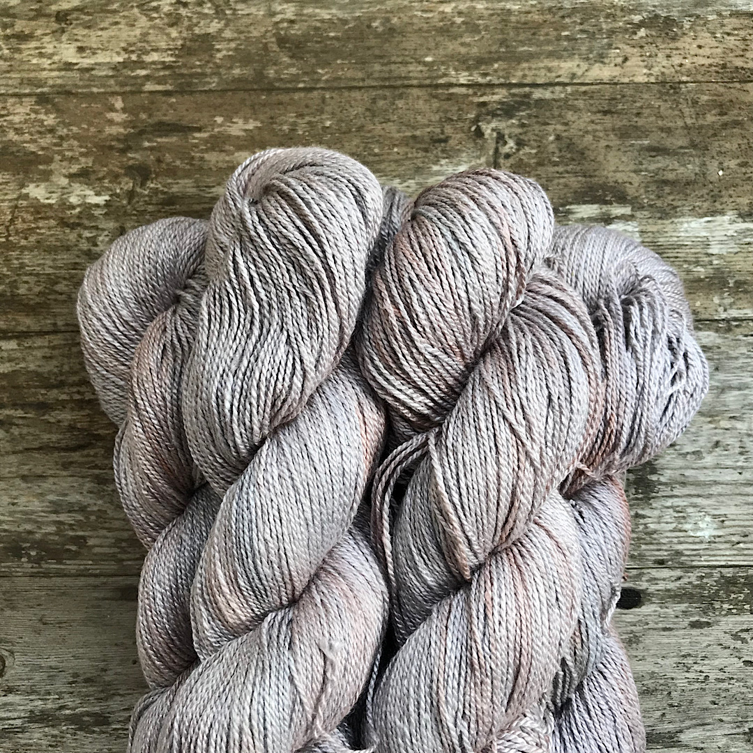100g Orenda Fss180