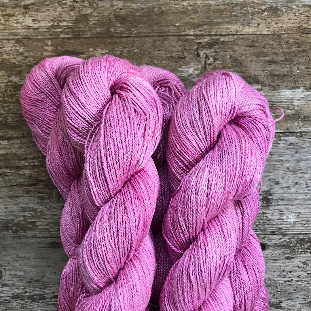 100g Orenda Fss182