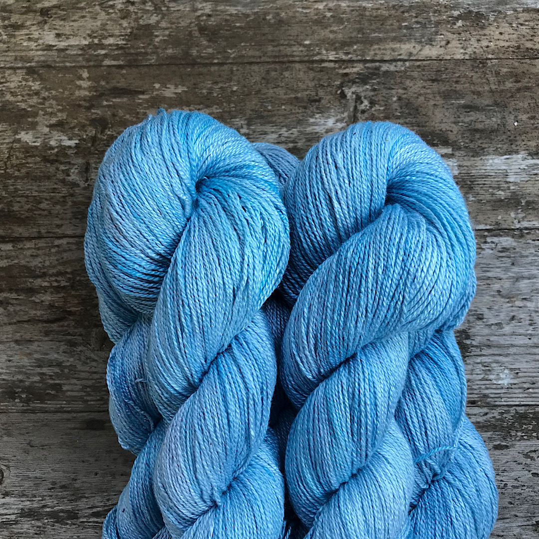 100g Orenda Fss184