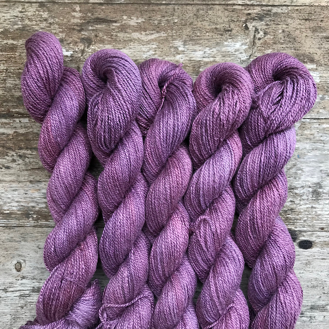 50g Orenda Ms02
