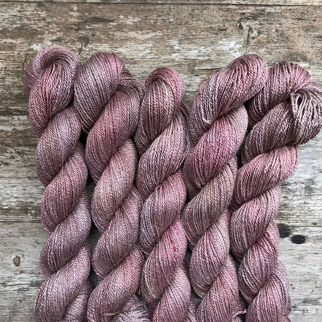 50g Orenda Ms04