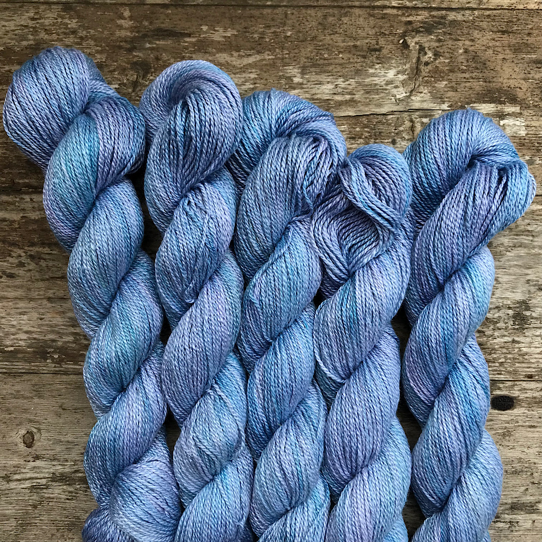 50g Orenda Ms08