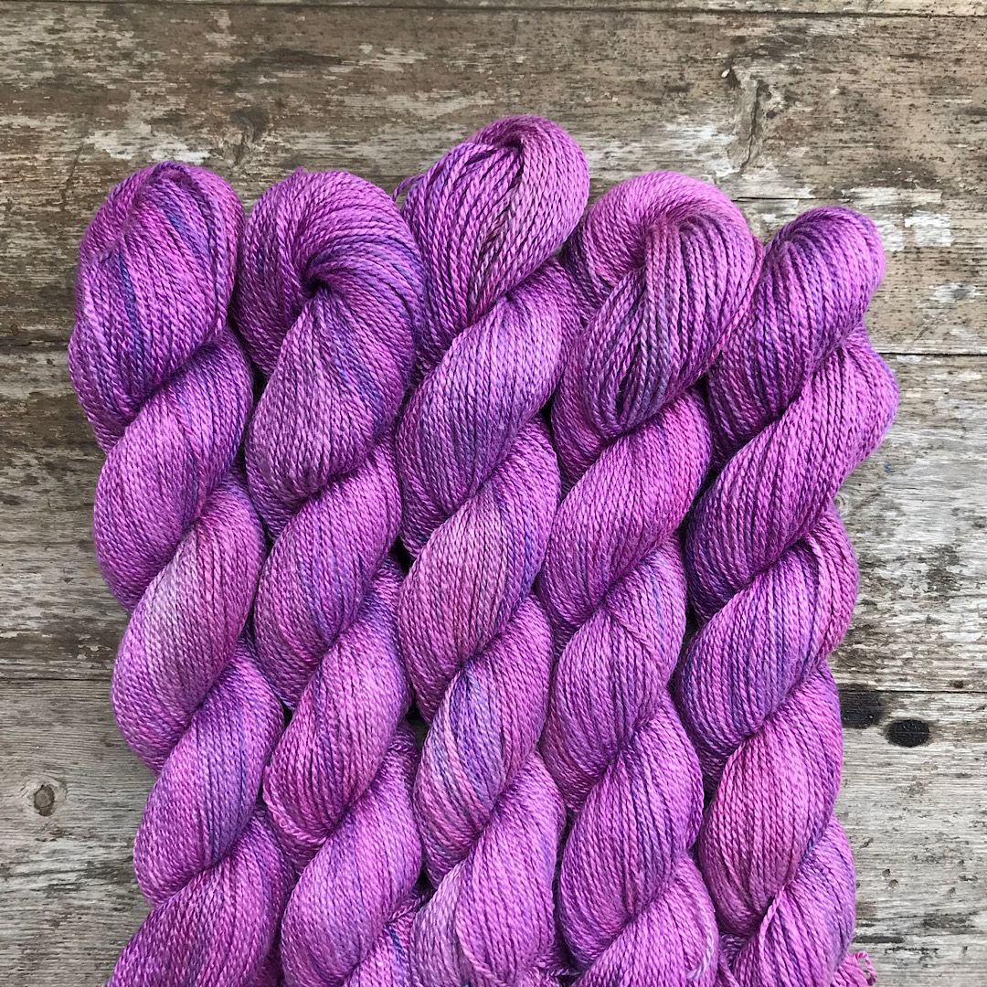 50g Orenda Ms10