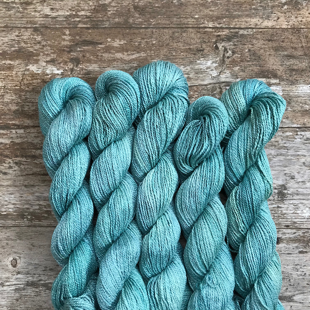 50g Orenda Ms17