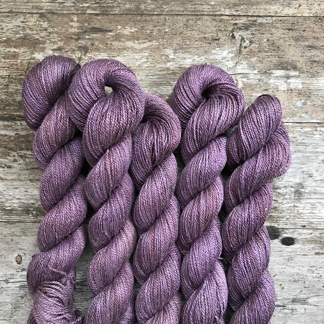 50g Orenda Ms27