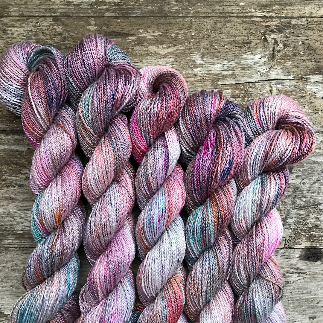 50g Orenda Ms28