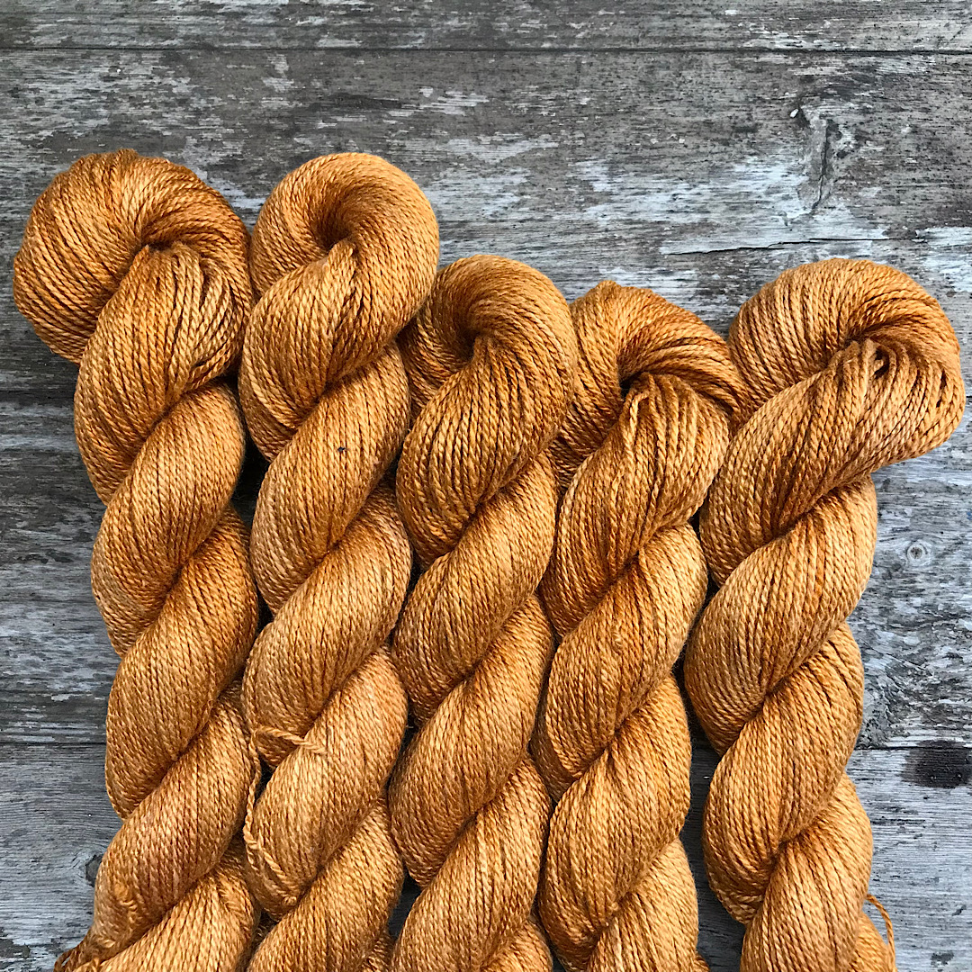 50g Orenda Ms29