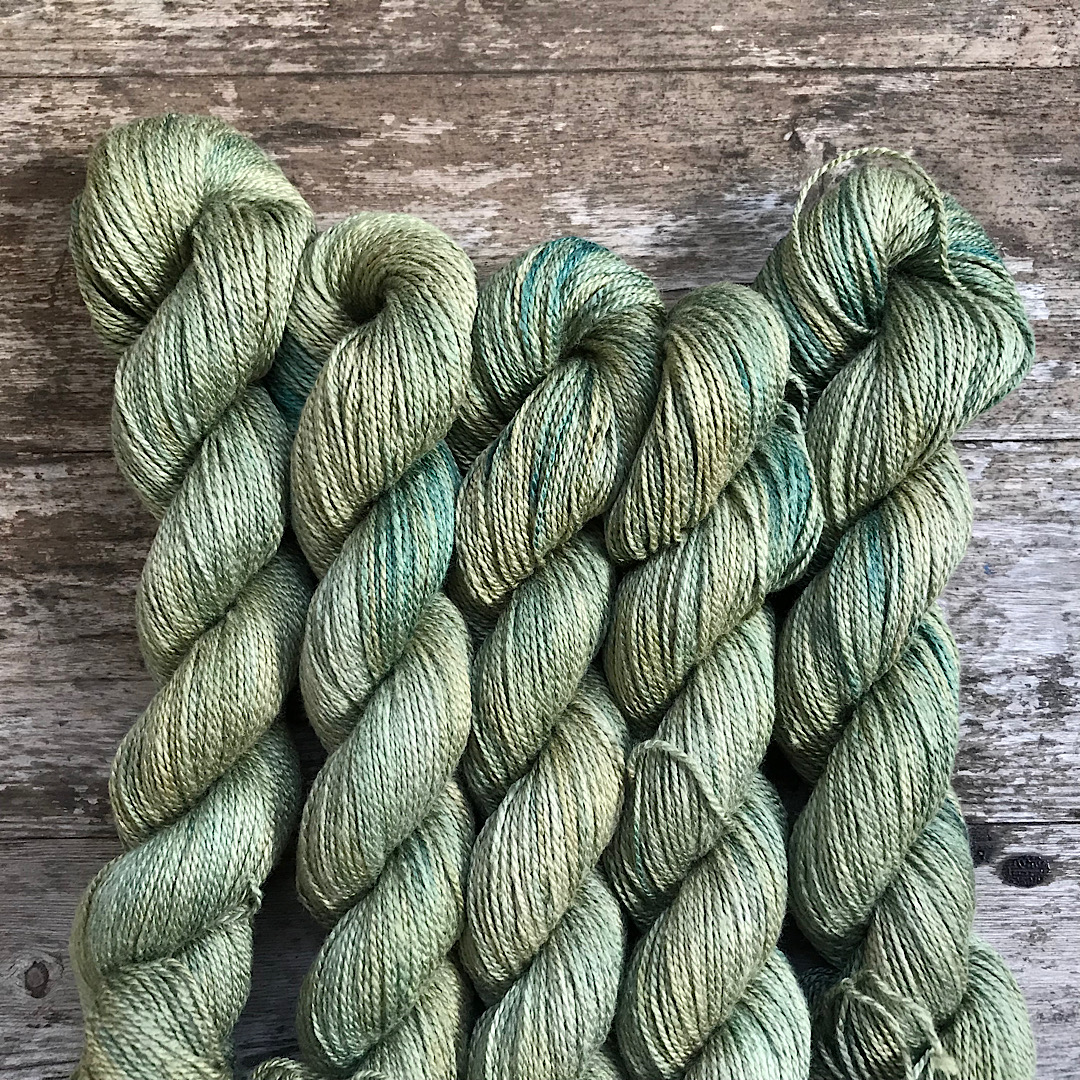 50g Orenda Ms30