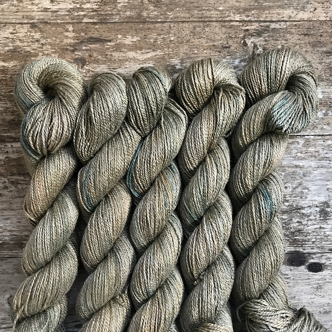 50g Orenda Ms32