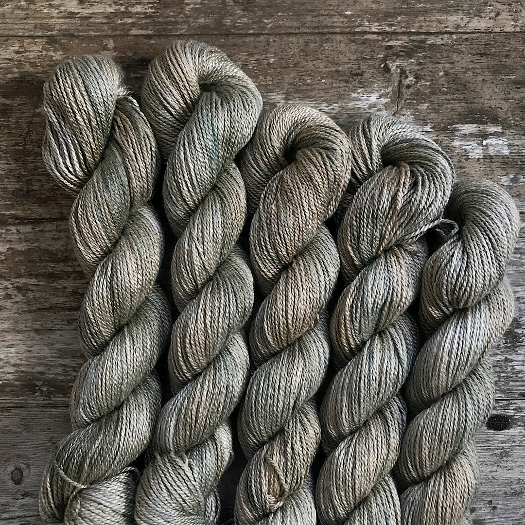 50g Orenda Ms36