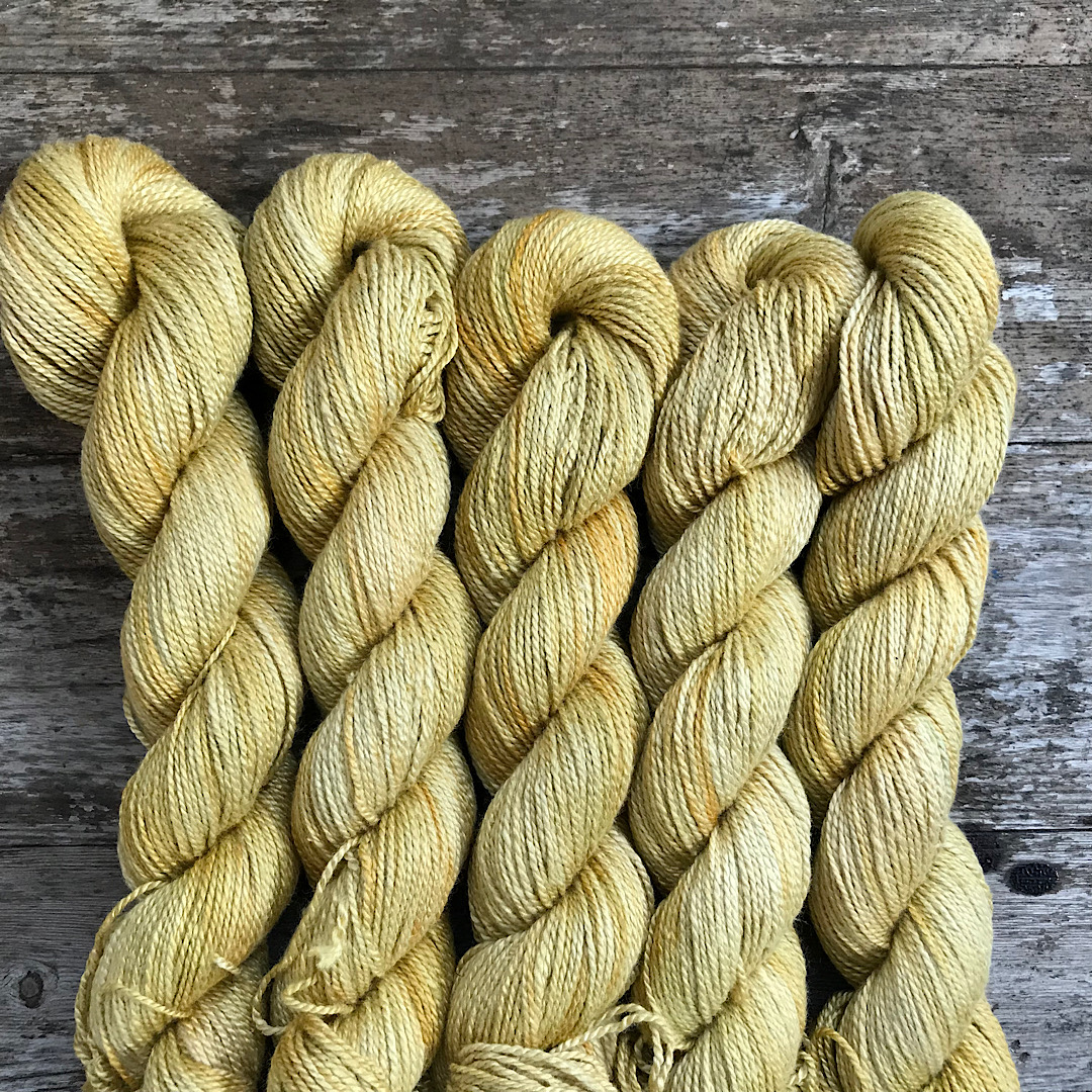 50g Orenda Ms44