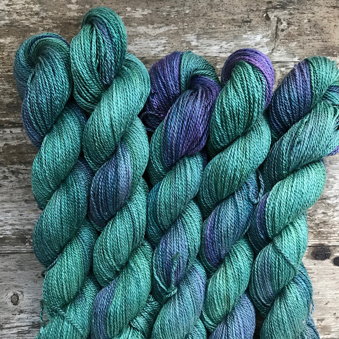 50g Orenda Ms51