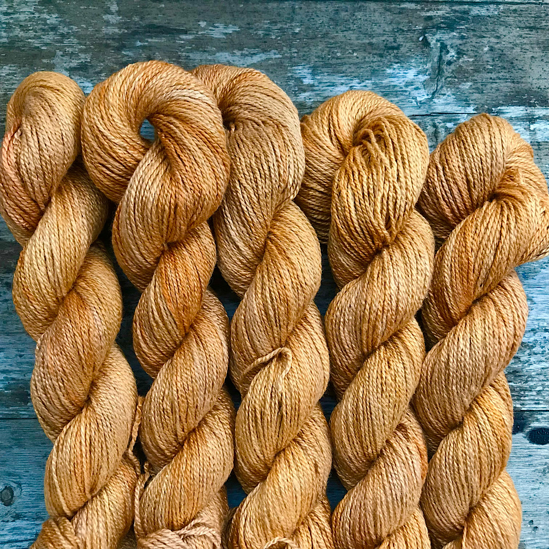 50g Orenda Ms55